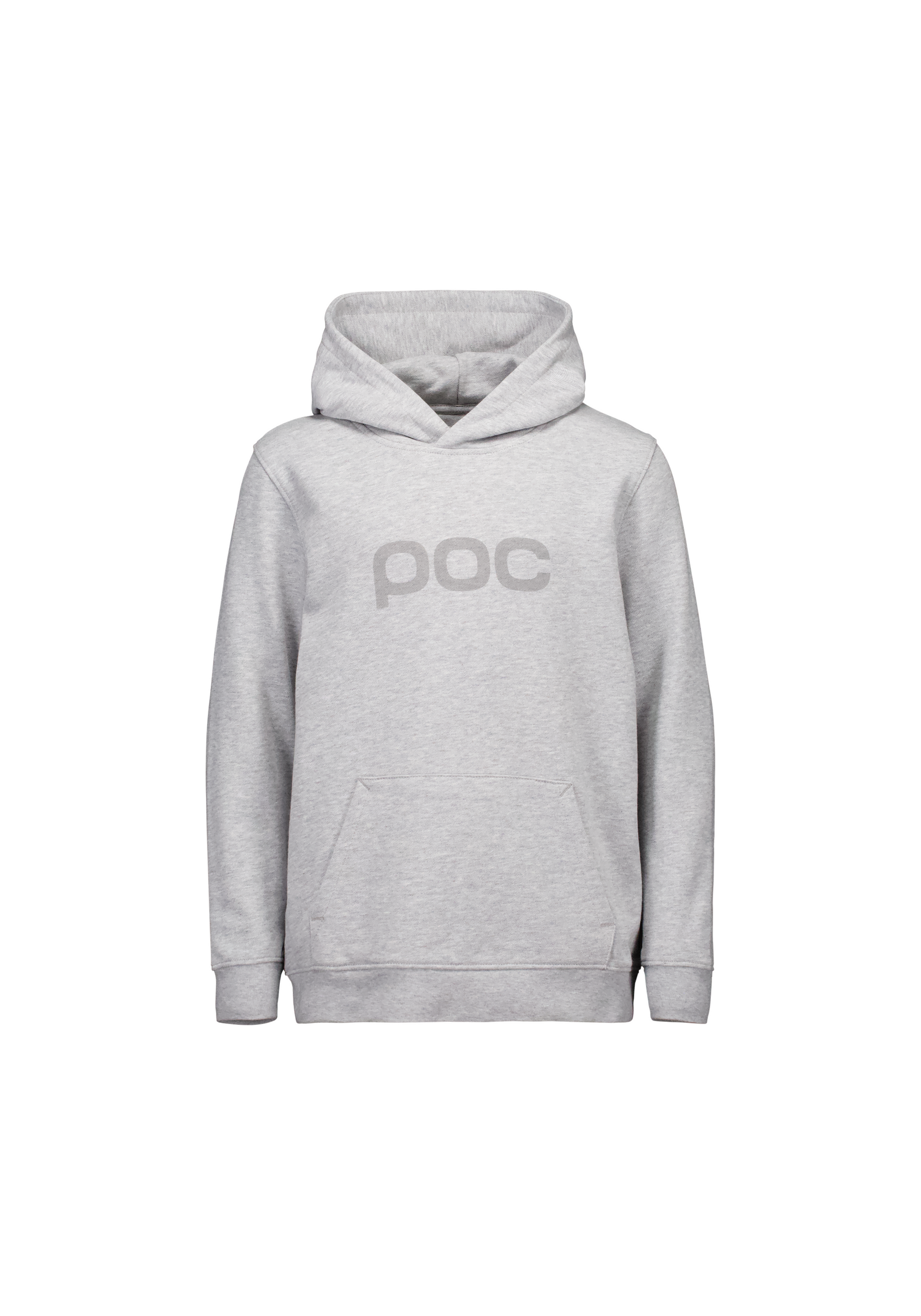 Sweat à capuche Junior POC Hoodie - Image 1