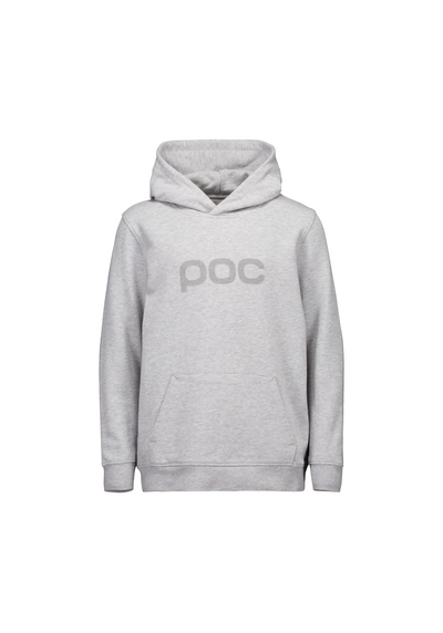Junior POC Hoodie