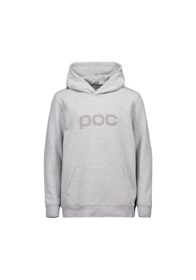 Junior POC Hoodie
