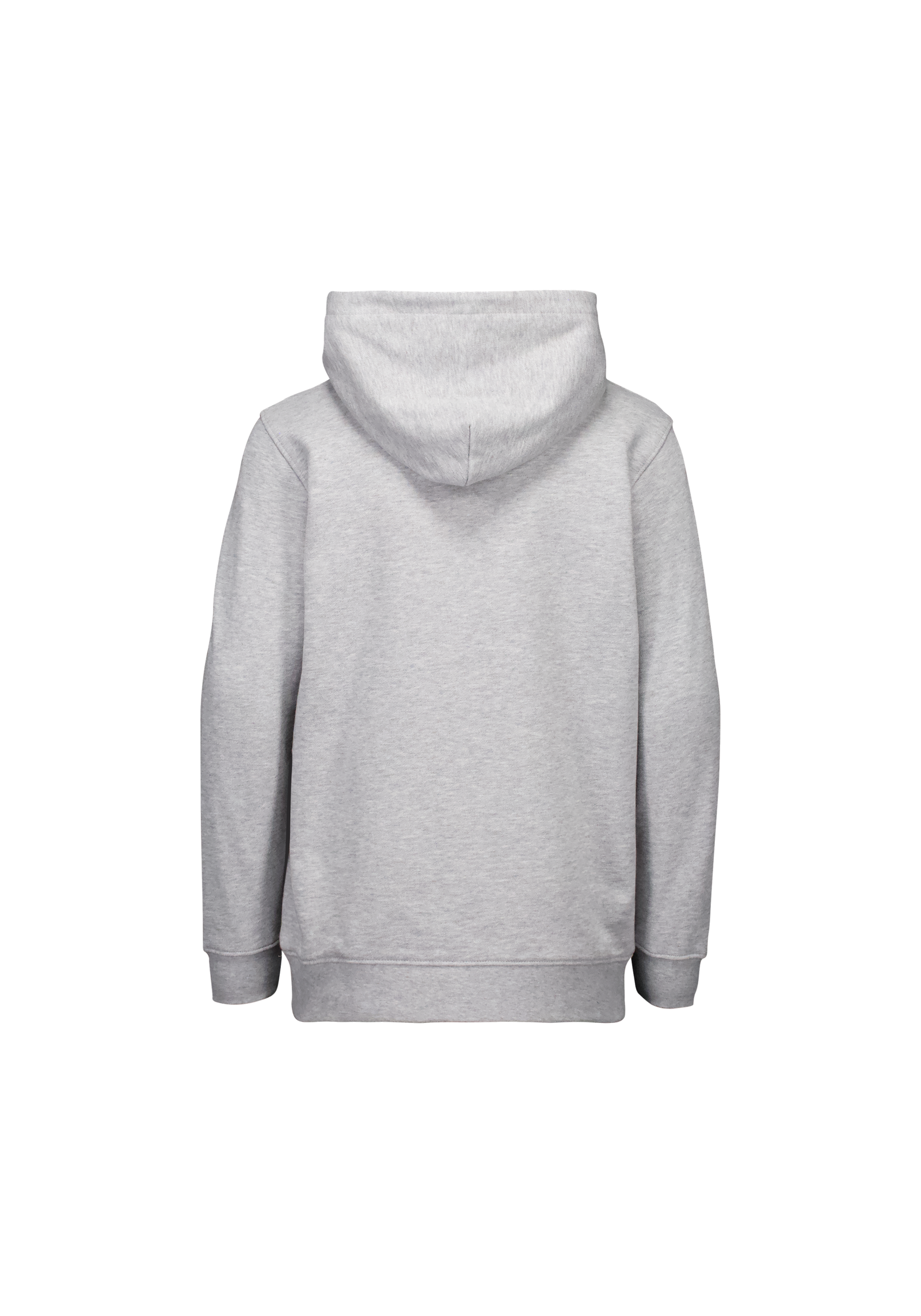 Junior POC Hoodie - Image 2