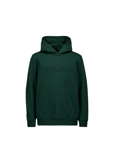 Junior POC Hoodie