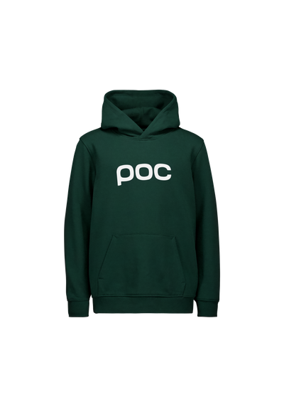 Junior POC Hoodie