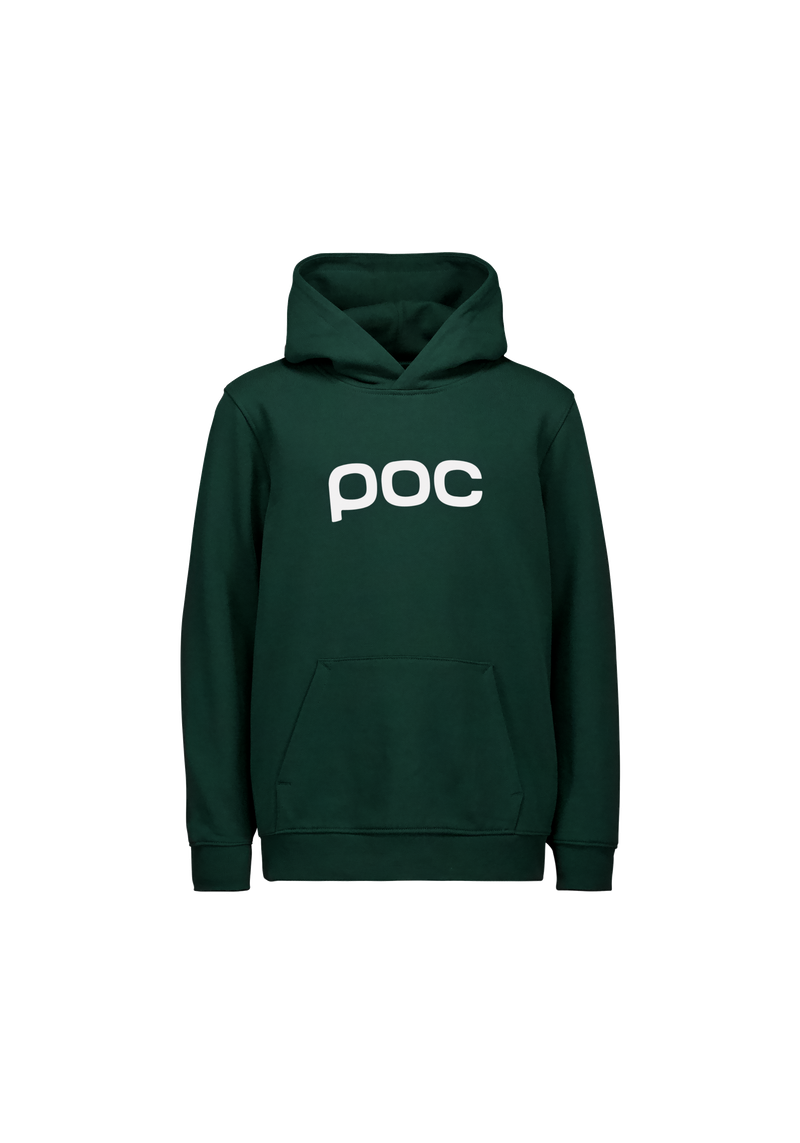 Junior POC Hoodie