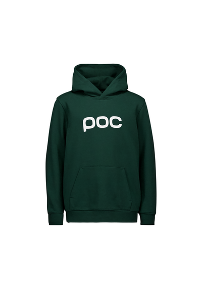 Junior POC Hoodie