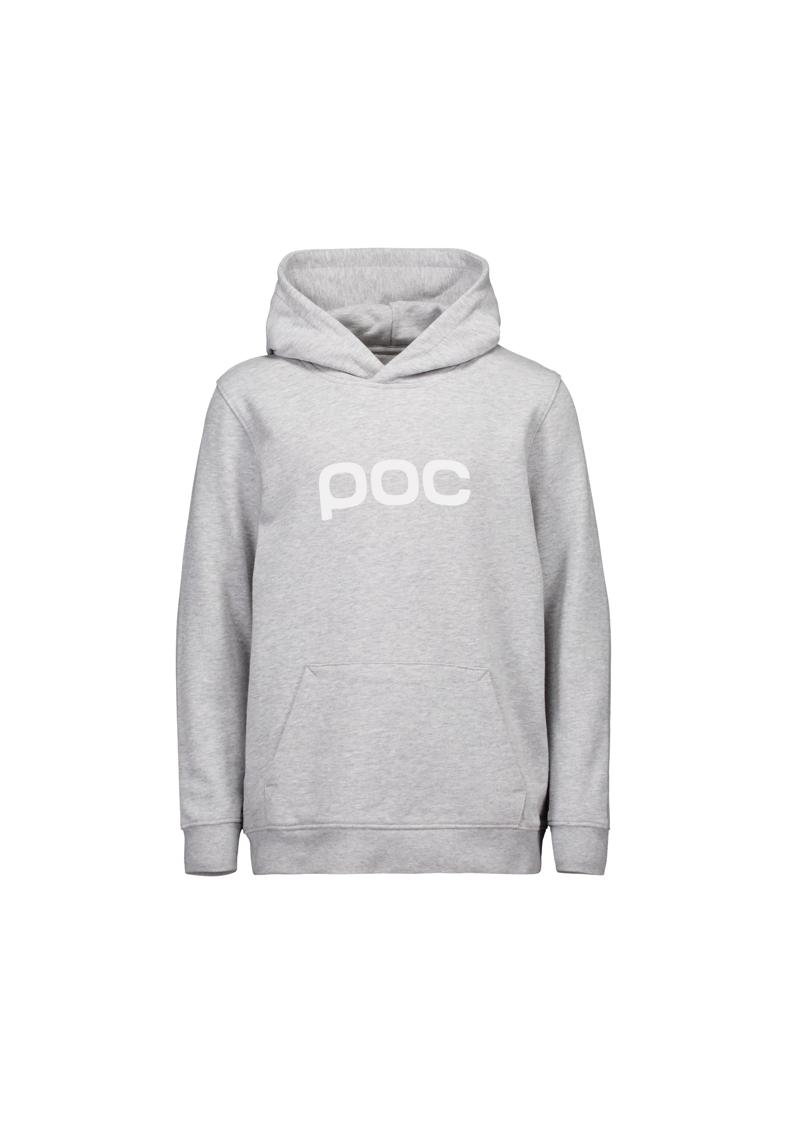 Junior POC Hoodie - Image 1