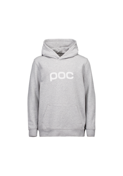 Junior POC Hoodie