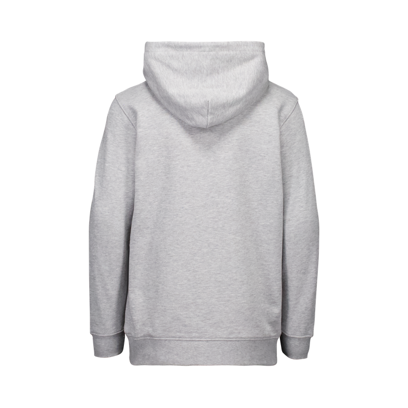 Product image of Junior POC Hoodie