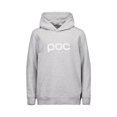 Junior POC Hoodie