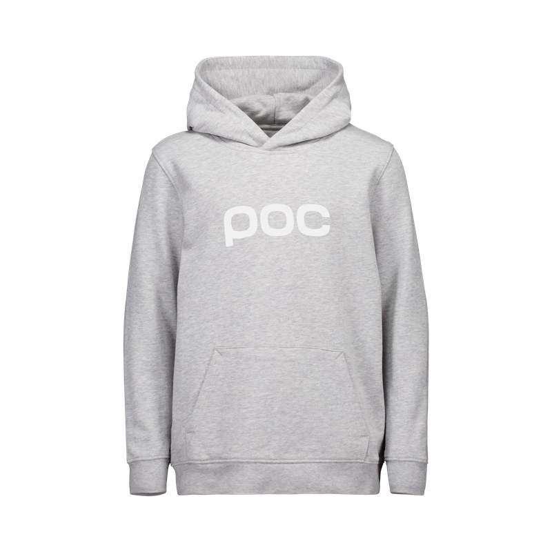 Product image of Junior POC Hoodie