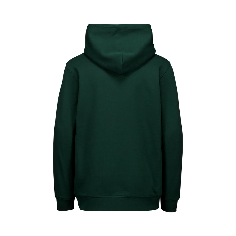 Product image of Junior POC Hoodie