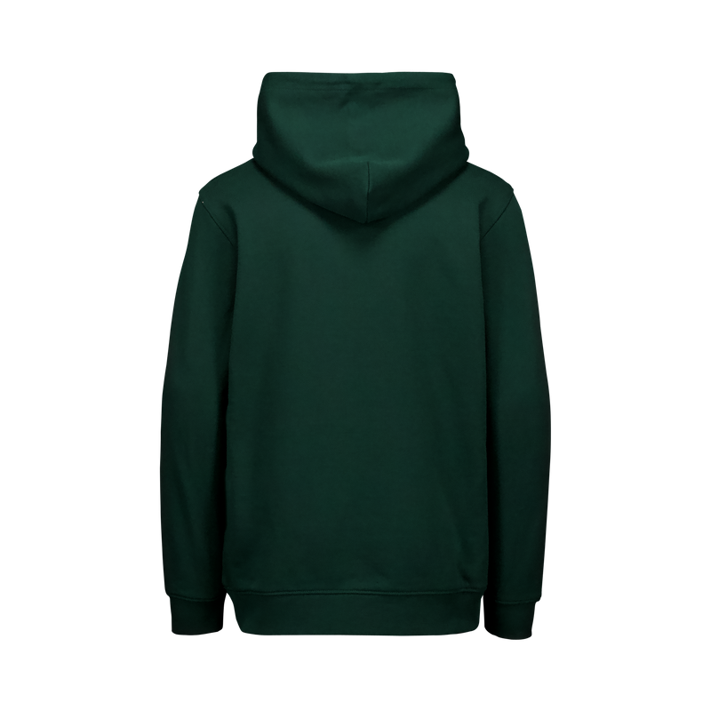 Product image of Junior POC Hoodie