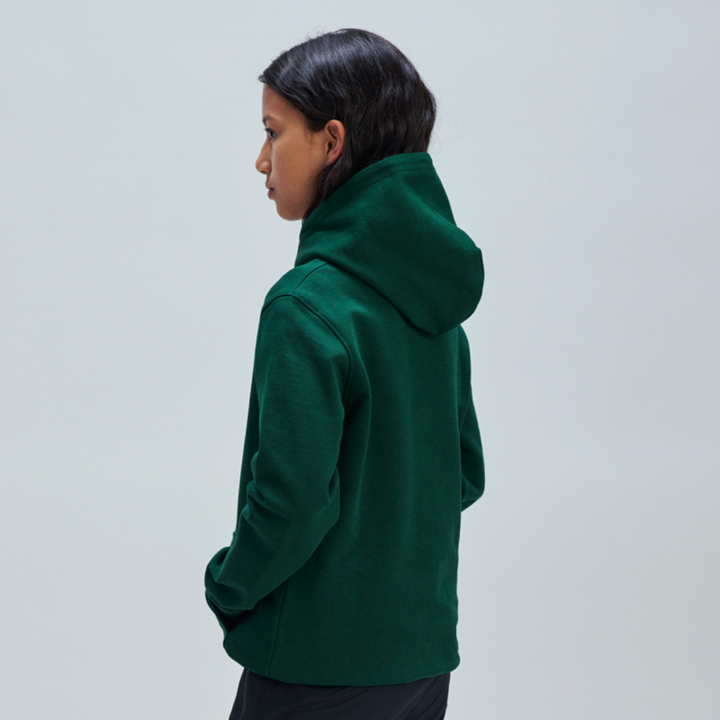 Product image of Junior POC Hoodie