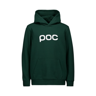 Junior POC Hoodie