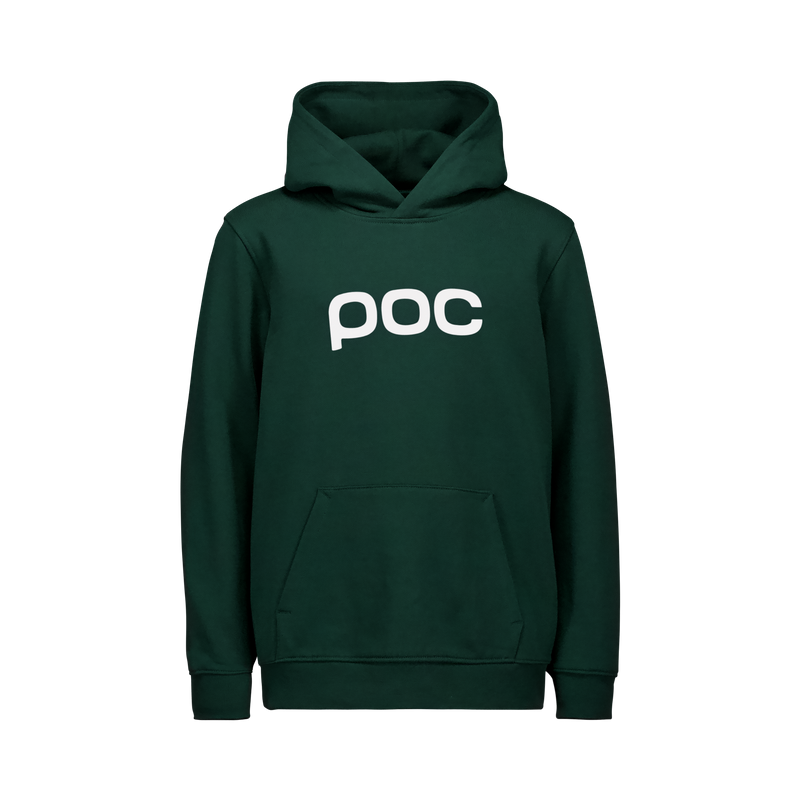 Product image of Junior POC Hoodie
