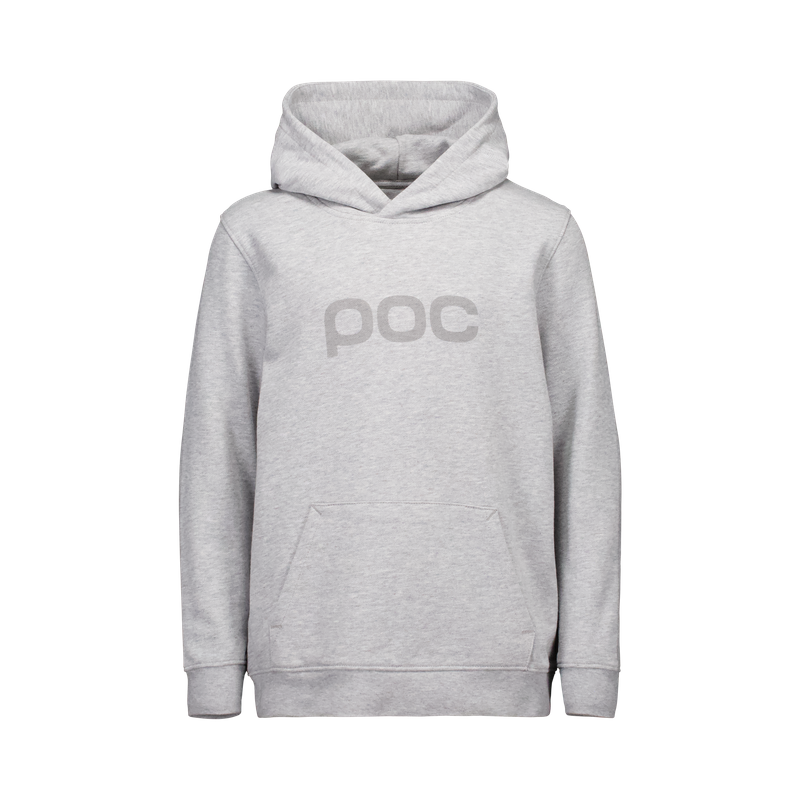 Product image of Junior POC Hoodie