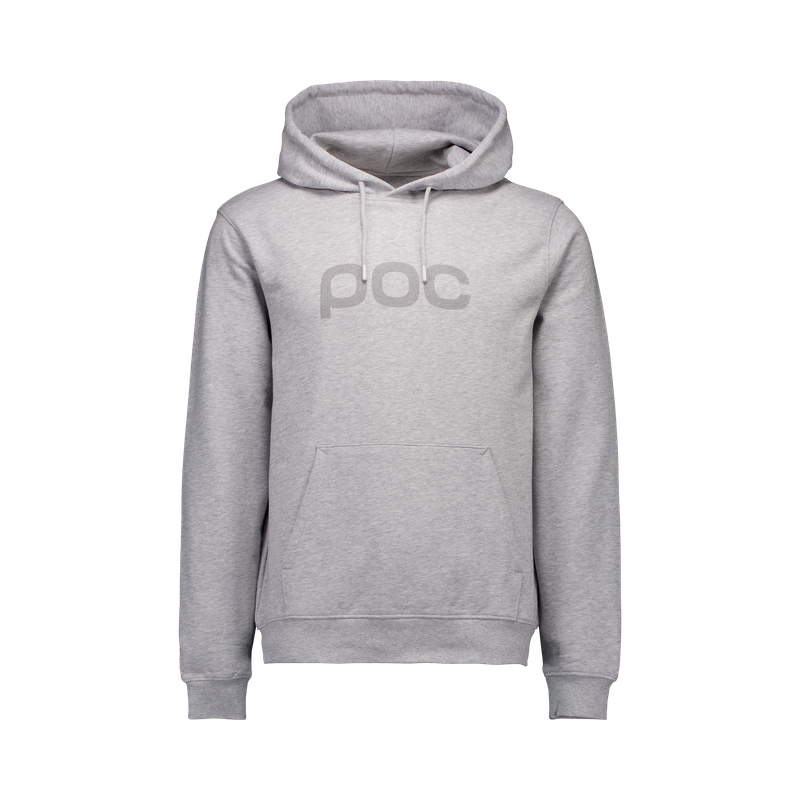Product image of Men's POC Hoodie