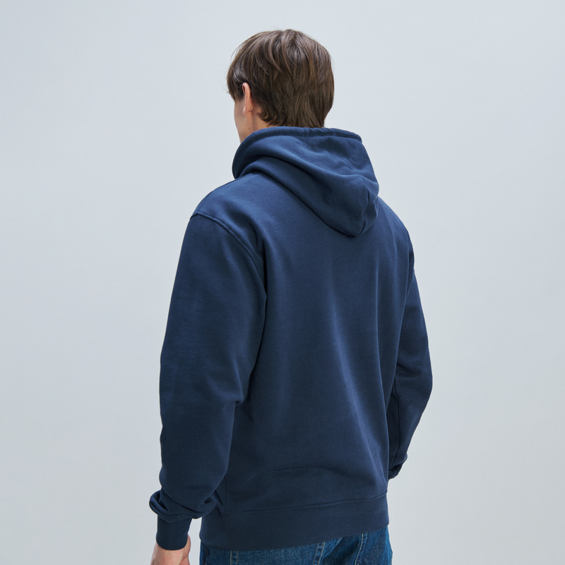 Product image of Men's POC Hoodie