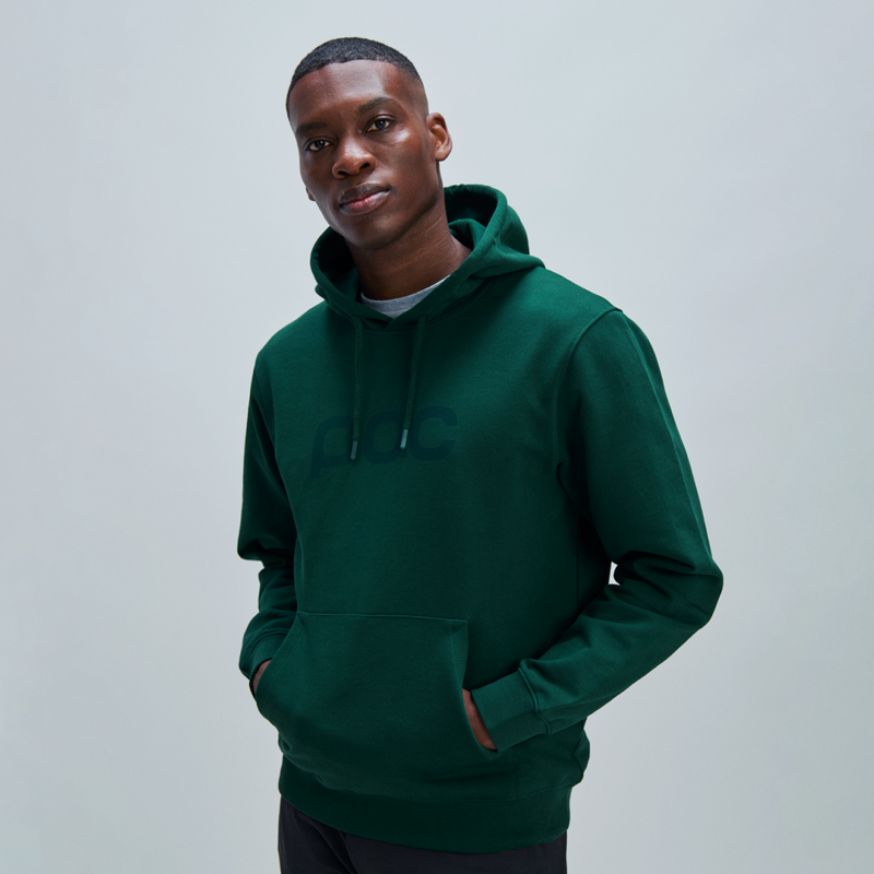 Product image of Men's POC Hoodie