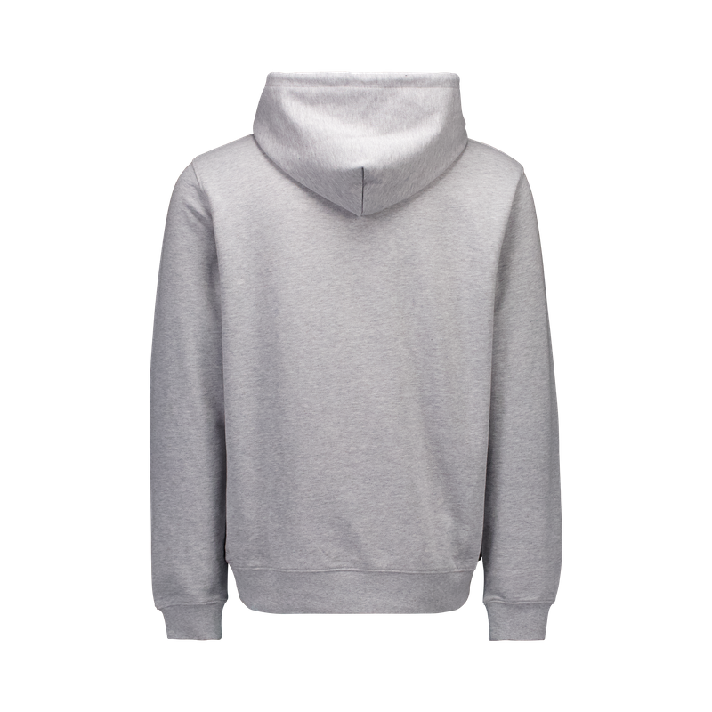 Product image of Men's POC Hoodie