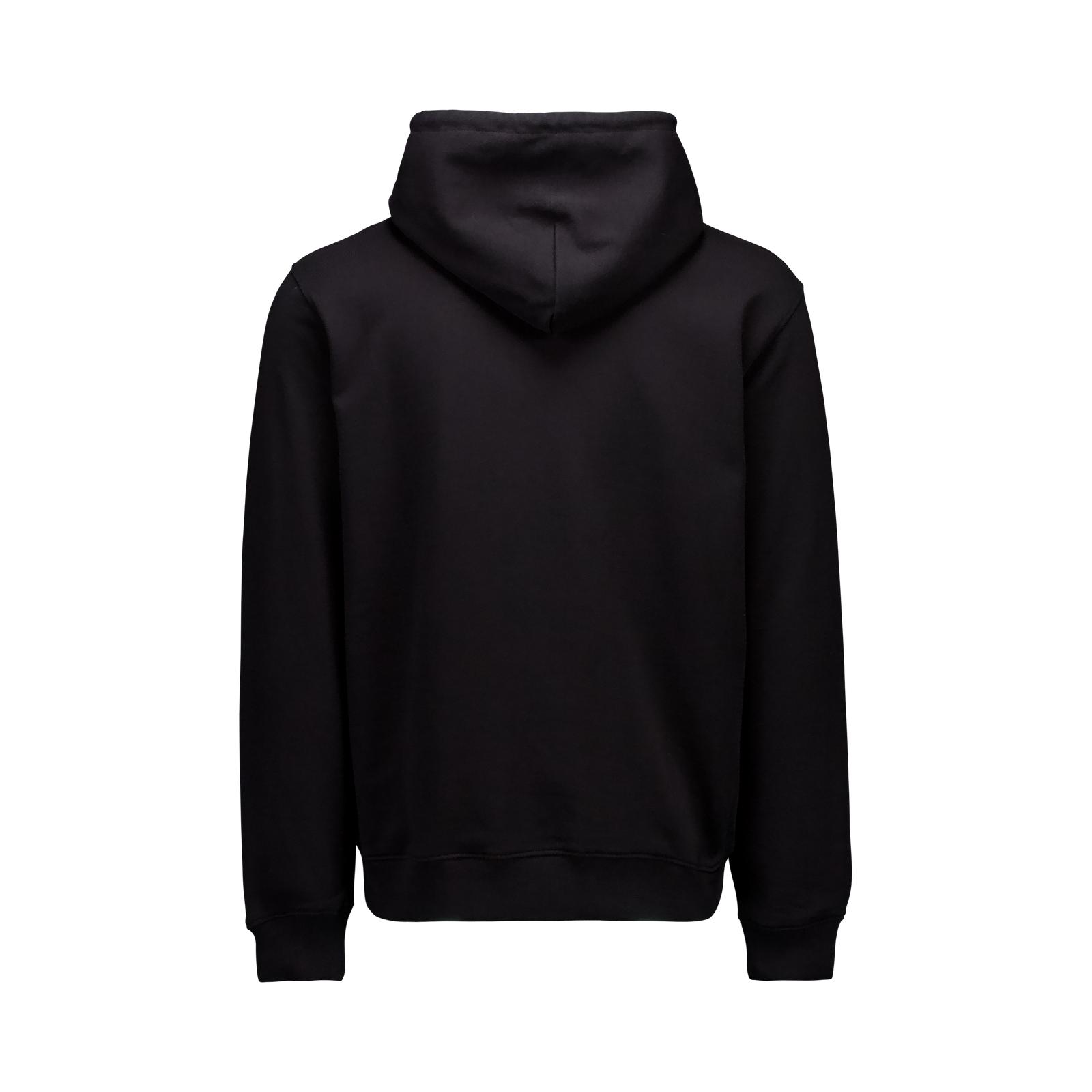 POC パーカー  S Men's POC Hoodie に Uranium Black | Cycling Apparel | POC japan