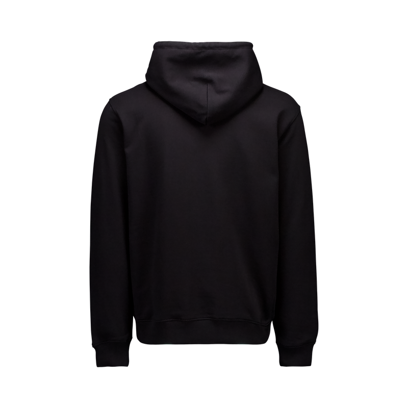 Product image of Men's POC Hoodie