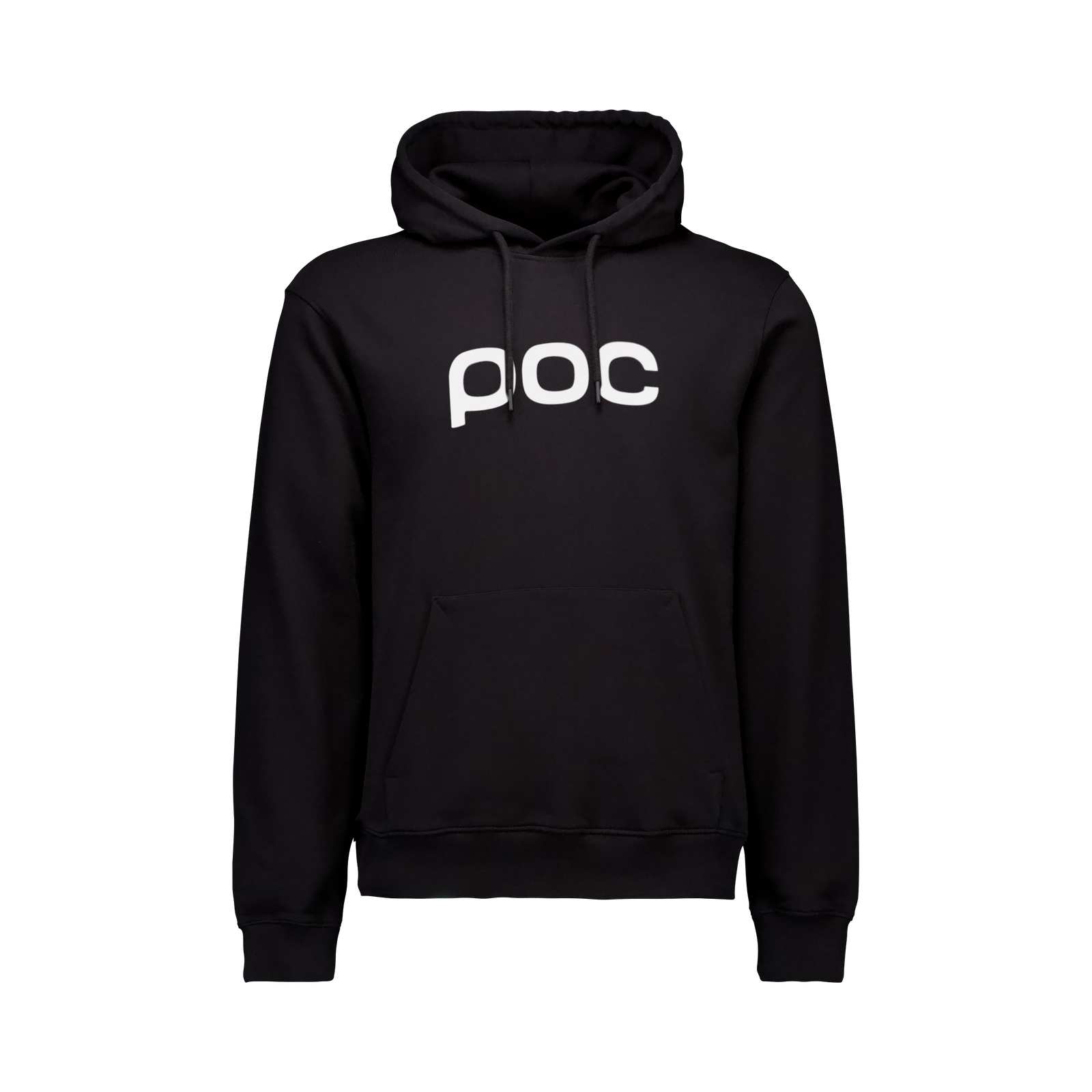POC★ポック Fondo ウインドベスト size:S ネイビーブラック 879_80f81369cf-pc61652-8002-1-