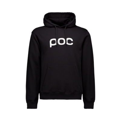 Men's POC Hoodie