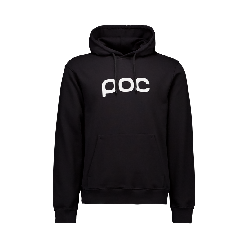 Product image of Men's POC Hoodie