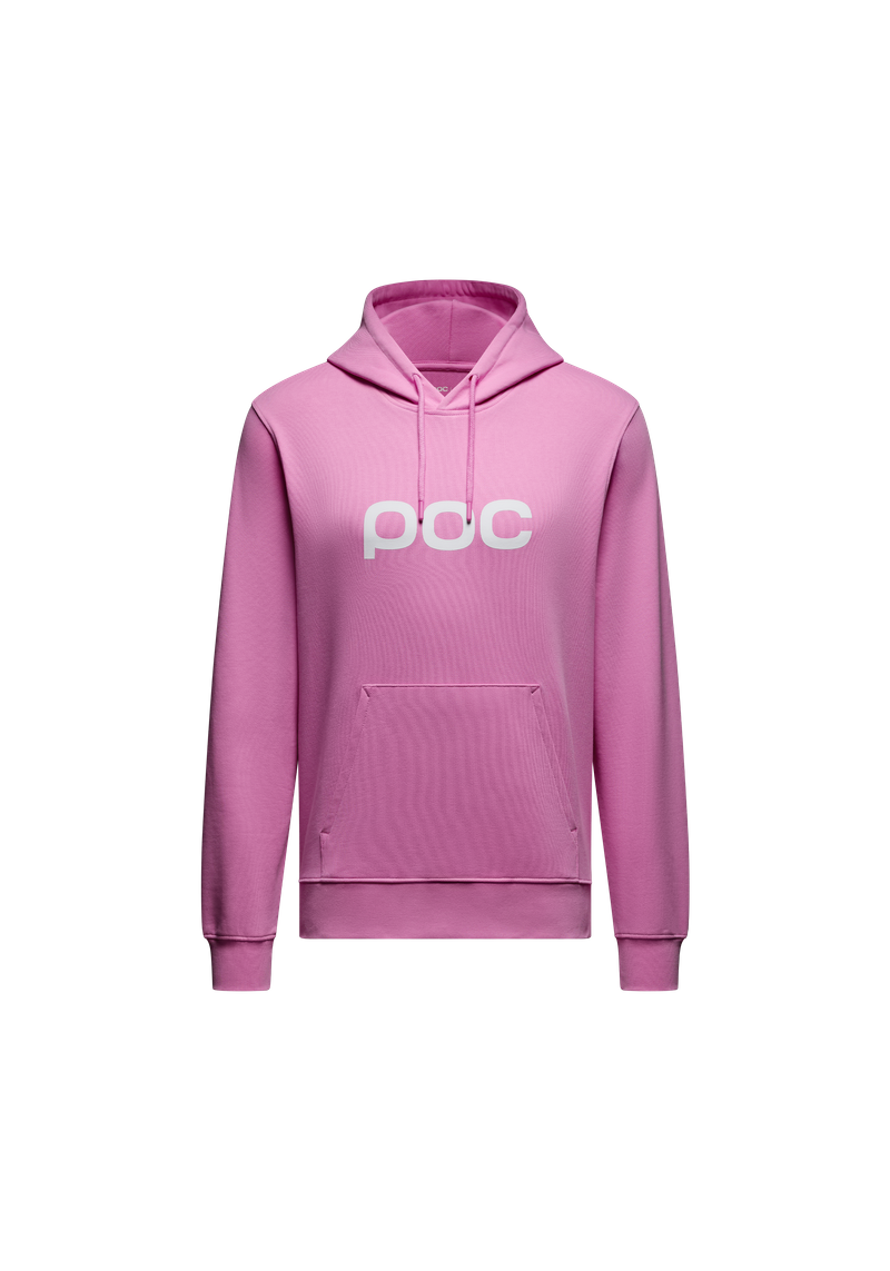 Men's POC Hoodie
