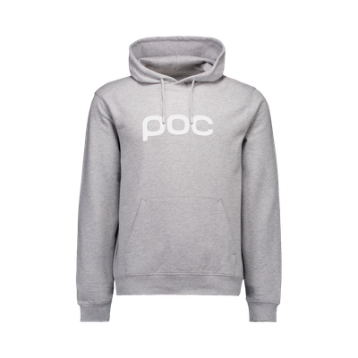 Men's POC Hoodie