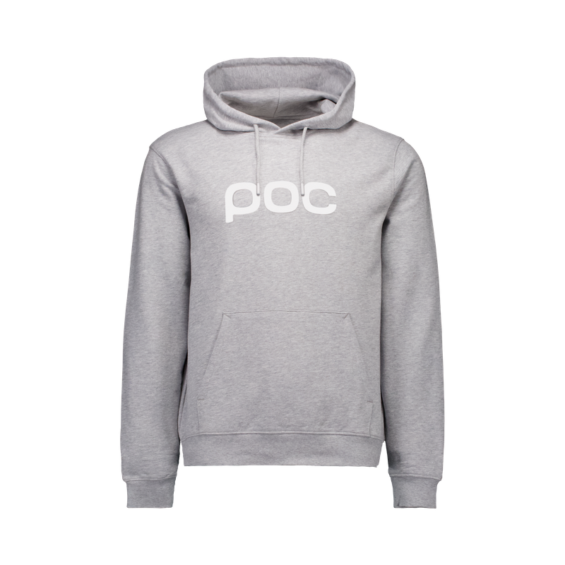 Product image of Men's POC Hoodie