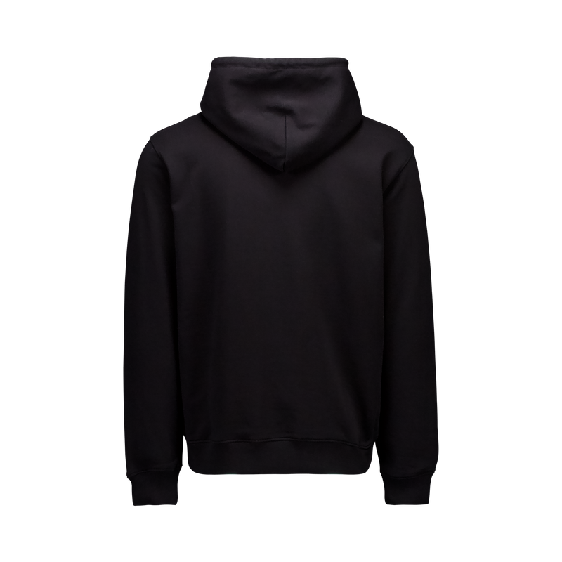 Product image of Men's POC Hoodie