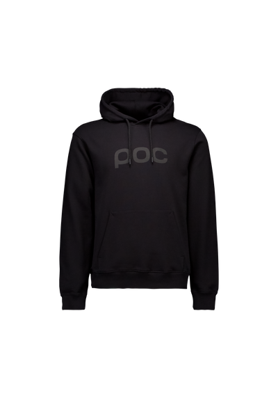 Men's POC Hoodie