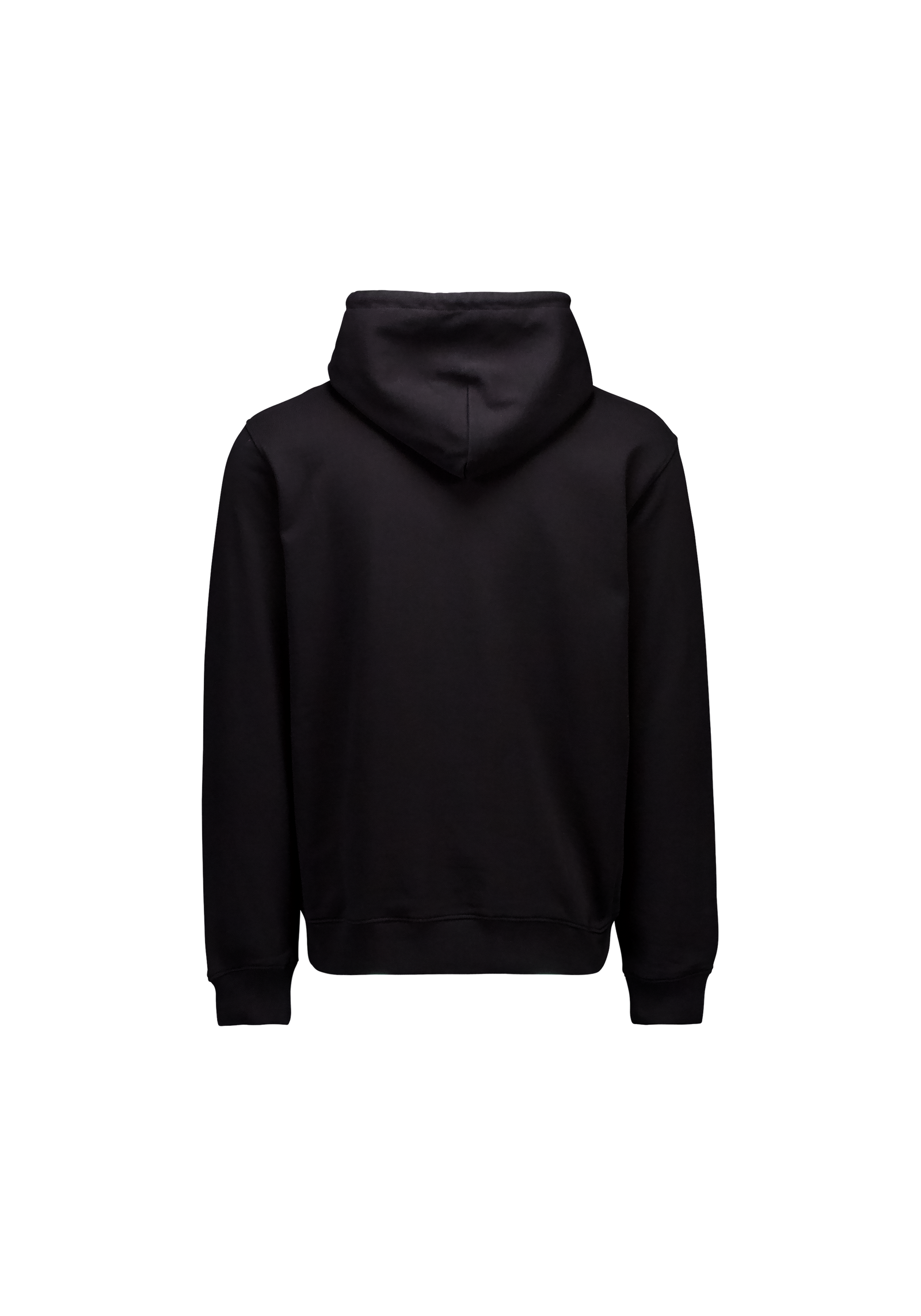 Men's POC Hoodie に Pargasite Green | Cycling Apparel | POC (JP)