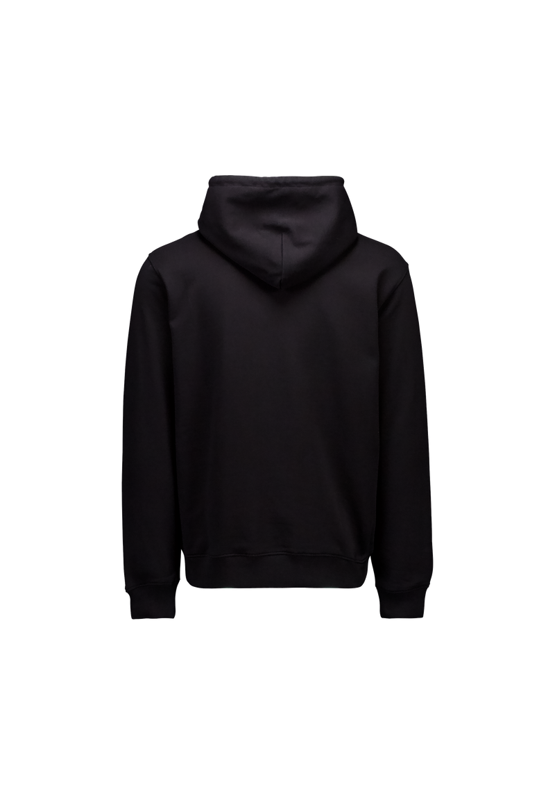 サイクリングウェア | ロード、MTB、グラベル用ジャージ、ビブショーツ