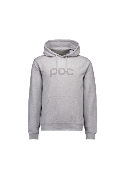Men's POC Hoodie