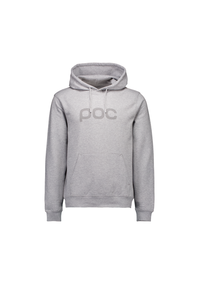 POC パーカー  S 879_PC61652-1044-1-fwibiybof.jpg