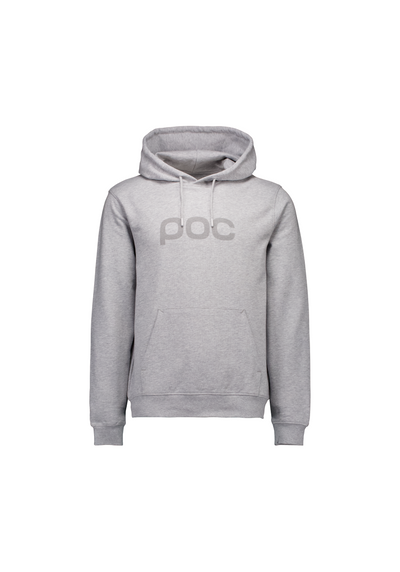 Men's POC Hoodie