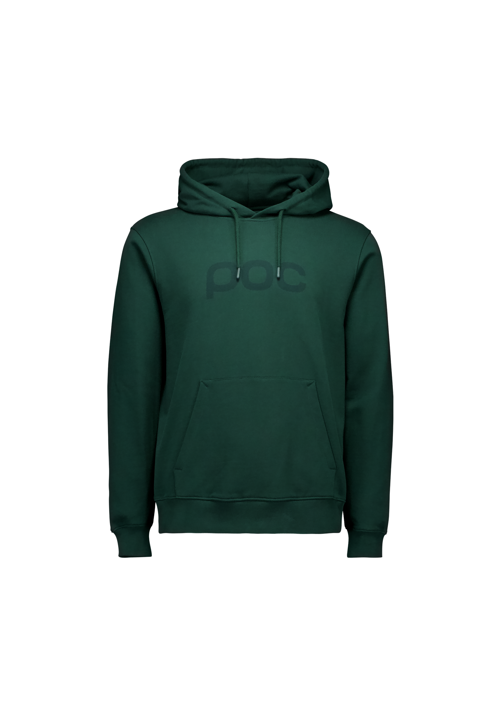 Men's POC Hoodie - Image 1