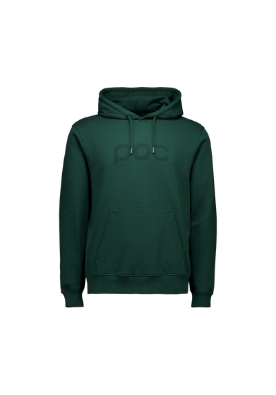 Männer POC Hoodie