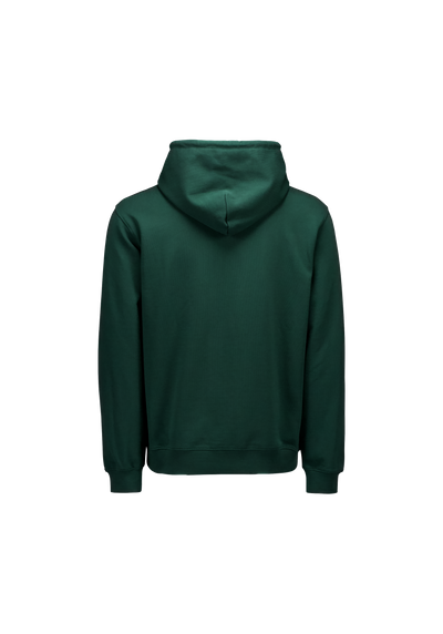 879_PC61652-1467-2-rqvetiu7j-