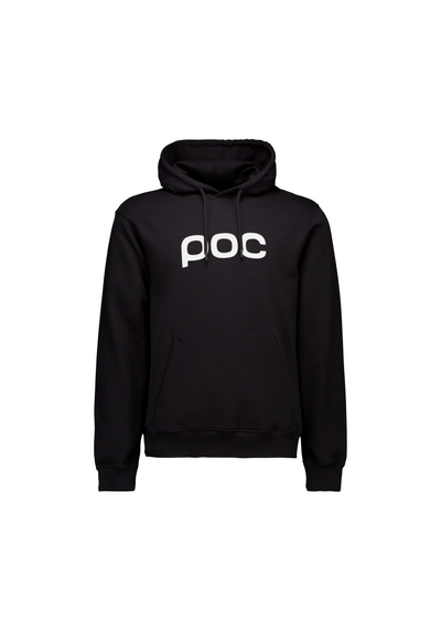 Men's POC Hoodie