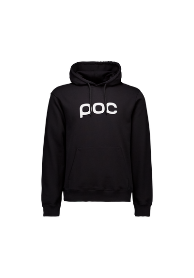 Men's POC Hoodie