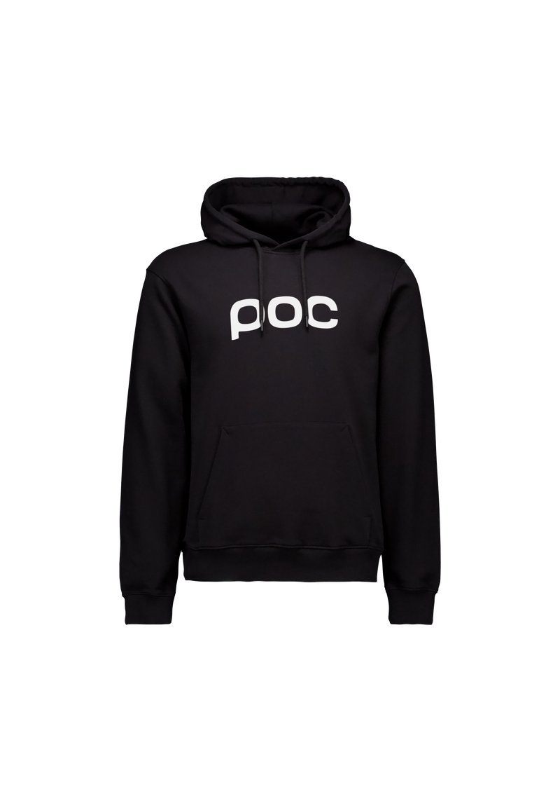 POC パーカー  S Junior Loft Parka in Uranium Black | Ski Apparel | POC (US)