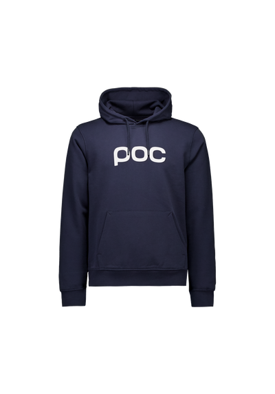 Men's POC Hoodie