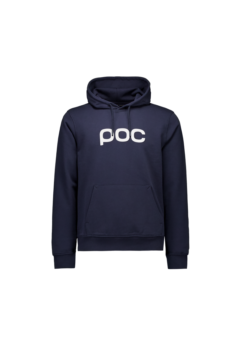 Men's POC Hoodie