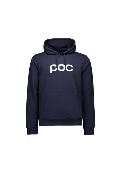 Men's POC Hoodie