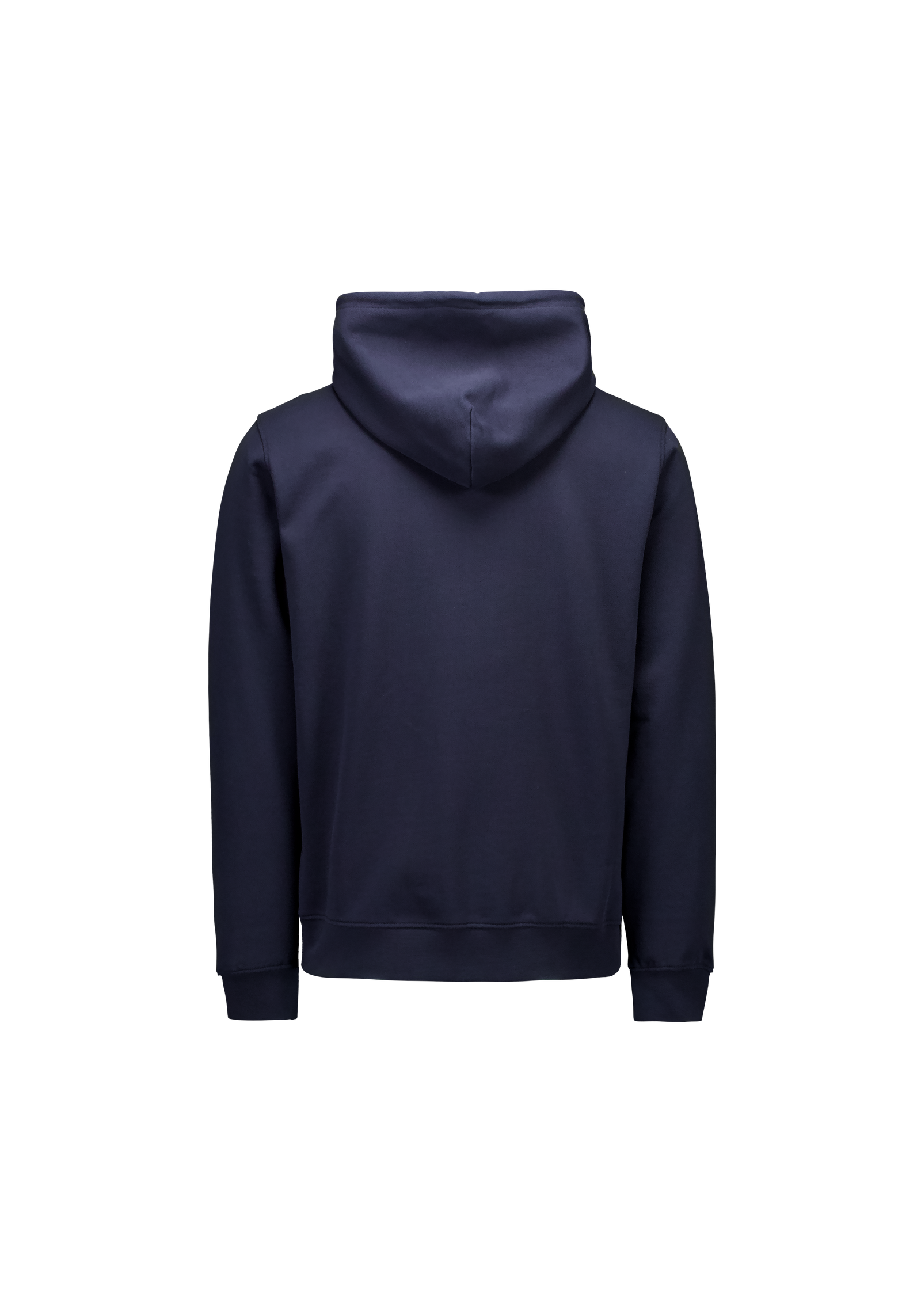 Men's POC Hoodie - Image 2