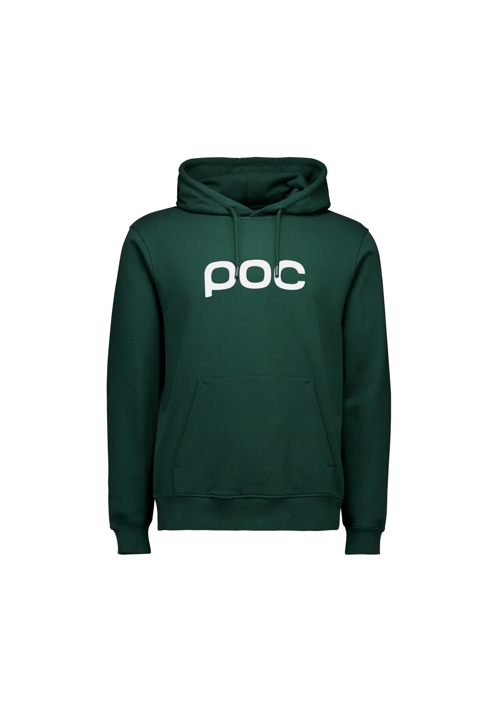 サイクリングウェア | ロード、MTB、グラベル用ジャージ、ビブショーツ