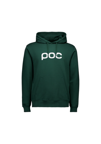 Sweat à capuche Homme POC Hoodie